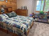 2375 Maple Hts - Photo 53