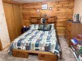 2375 Maple Hts - Photo 54