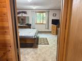 2375 Maple Hts - Photo 55