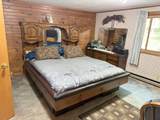 2375 Maple Hts - Photo 56
