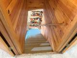 2375 Maple Hts - Photo 57