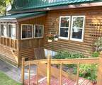 2375 Maple Hts - Photo 58