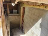 2375 Maple Hts - Photo 60