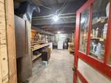 2375 Maple Hts - Photo 61