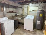 2375 Maple Hts - Photo 63