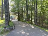 2375 Maple Hts - Photo 65