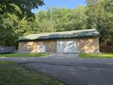 2375 Maple Hts - Photo 66