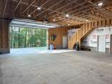 2375 Maple Hts - Photo 68