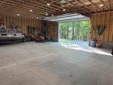 2375 Maple Hts - Photo 69