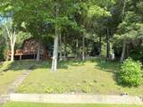 2375 Maple Hts - Photo 7