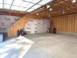 2375 Maple Hts - Photo 70