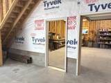 2375 Maple Hts - Photo 71