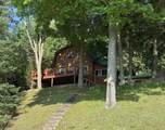 2375 Maple Hts - Photo 8