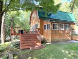 2375 Maple Hts - Photo 9