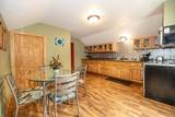 10338 Big Arbor Vitae Dr - Photo 36