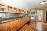 10338 Big Arbor Vitae Dr - Photo 37
