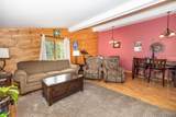 10338 Big Arbor Vitae Dr - Photo 38