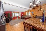 10338 Big Arbor Vitae Dr - Photo 39