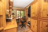 10338 Big Arbor Vitae Dr - Photo 41