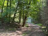 10338 Big Arbor Vitae Dr - Photo 45