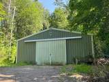 10338 Big Arbor Vitae Dr - Photo 46