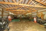 10338 Big Arbor Vitae Dr - Photo 47