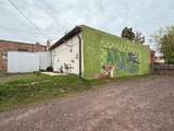 230 Aurora St E - Photo 22