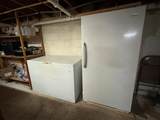 230 Aurora St E - Photo 23