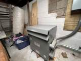 230 Aurora St E - Photo 26