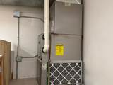 230 Aurora St E - Photo 27