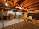 230 Aurora St E - Photo 29