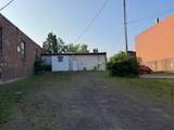 230 Aurora St E - Photo 33
