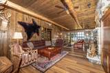 1855 Bear Run Ln - Photo 10