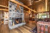 1855 Bear Run Ln - Photo 11