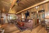 1855 Bear Run Ln - Photo 12