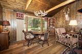 1855 Bear Run Ln - Photo 13