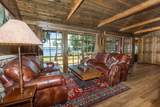 1855 Bear Run Ln - Photo 14