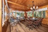 1855 Bear Run Ln - Photo 15