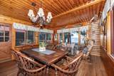 1855 Bear Run Ln - Photo 16