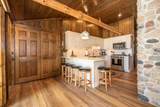 1855 Bear Run Ln - Photo 18