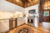 1855 Bear Run Ln - Photo 19