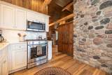 1855 Bear Run Ln - Photo 20