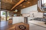 1855 Bear Run Ln - Photo 21