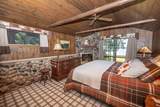 1855 Bear Run Ln - Photo 22