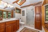 1855 Bear Run Ln - Photo 24