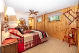 1855 Bear Run Ln - Photo 25