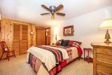 1855 Bear Run Ln - Photo 26