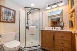 1855 Bear Run Ln - Photo 27