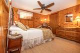 1855 Bear Run Ln - Photo 28