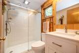 1855 Bear Run Ln - Photo 29